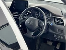 2020-toyota-c-hr-20-vvt-i-excel-small-23