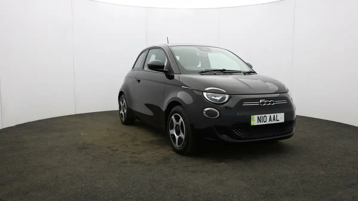 2021-fiat-500-e-passion-big-0