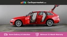 2020-audi-a4-avant-20-35-tdi-sport-small-8
