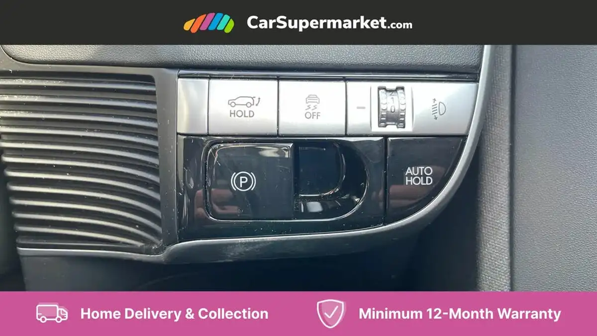2023-hyundai-ioniq-5-e-premium-170ps-58kwh-rwd-big-27