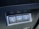 2020-toyota-yaris-15-vvt-i-icon-111bhp-1496cc-cvt-small-13