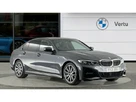 2021-bmw-3-series-20-330i-m-sport-saloon-4d-small-0