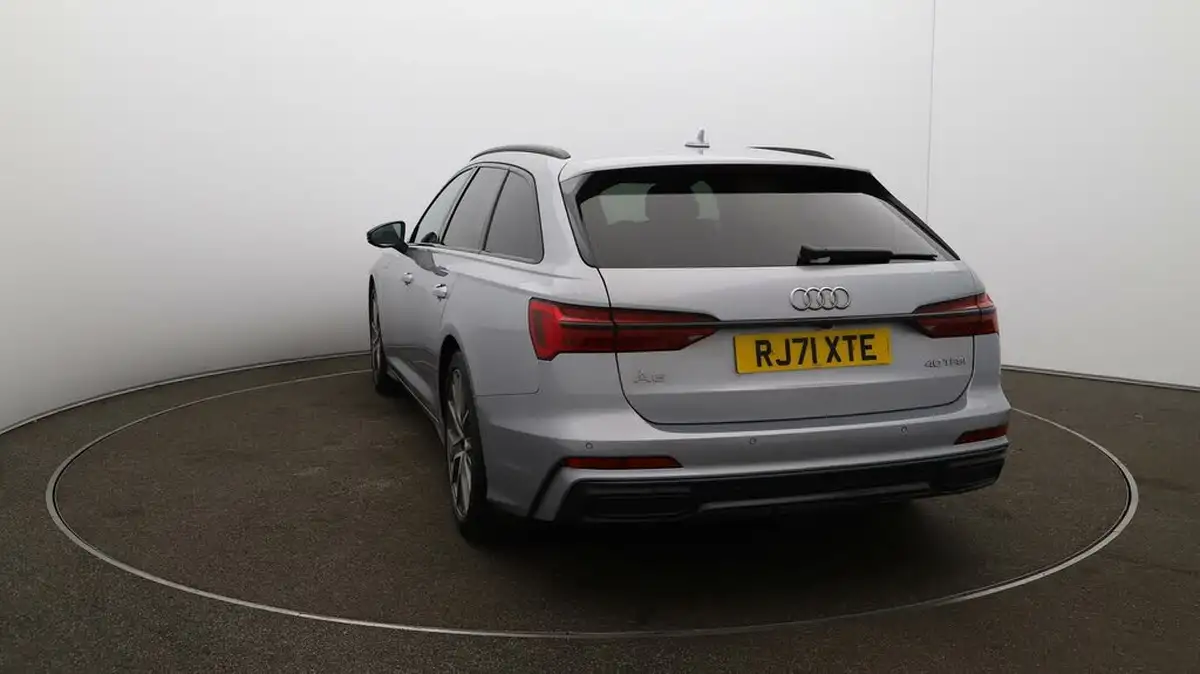 2022-audi-a6-avant-20-40-tfsi-black-edition-big-59