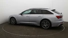 2022-audi-a6-avant-20-40-tfsi-black-edition-small-46