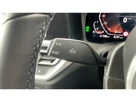 2021-bmw-3-series-20-330i-m-sport-saloon-4d-small-52
