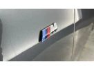 2021-bmw-3-series-20-330i-m-sport-saloon-4d-small-24
