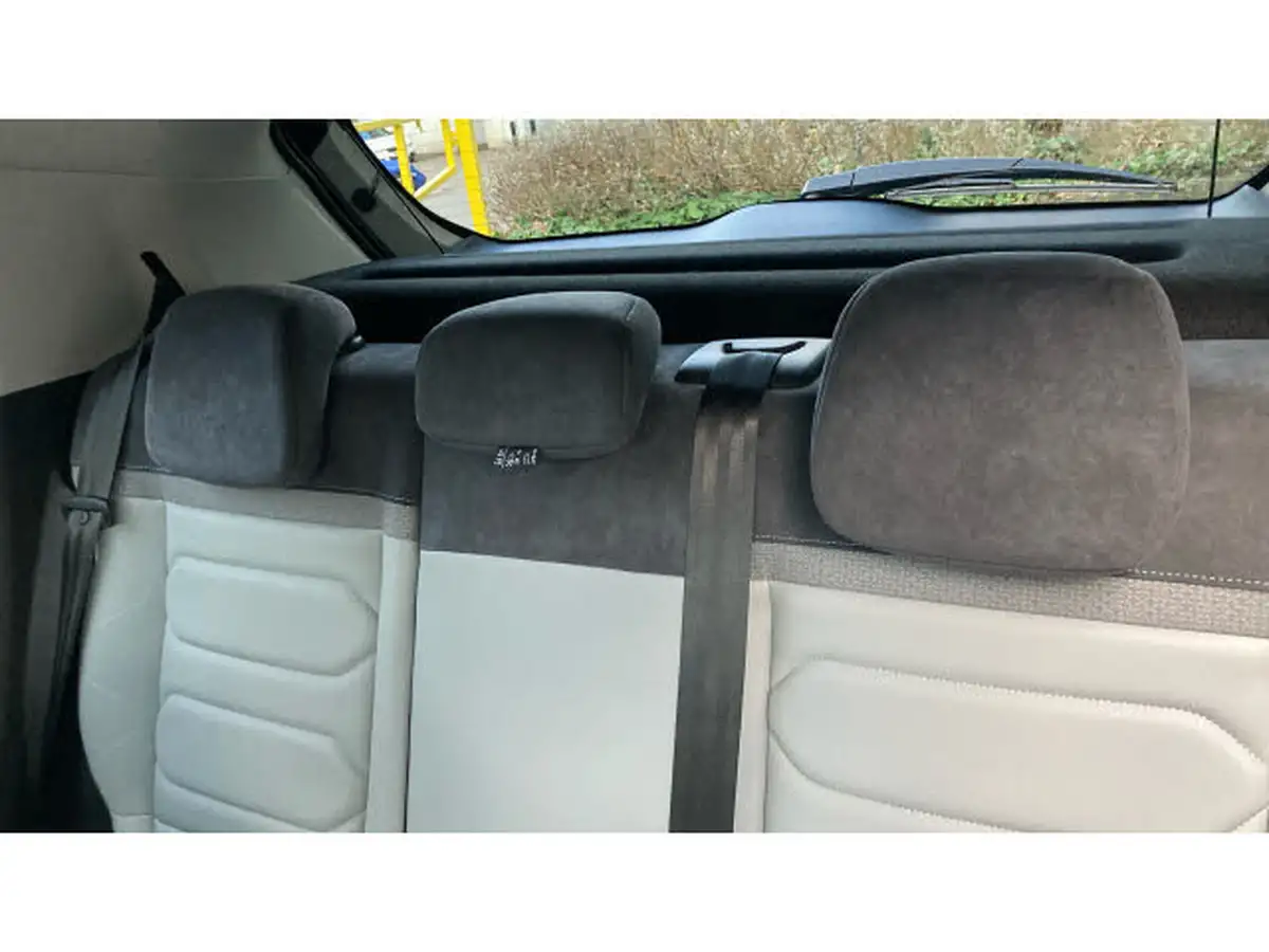 2023-citroen-c3-12-puretech-elle-83ps-ss-big-14