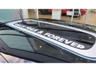 2023-citroen-c3-12-puretech-elle-83ps-ss-small-25