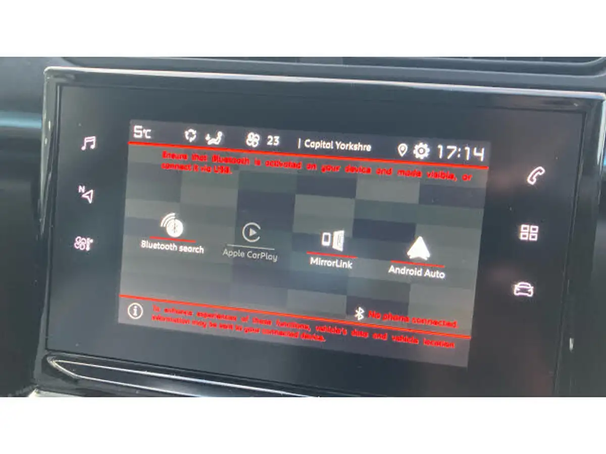 2023-citroen-c3-12-puretech-elle-83ps-ss-big-38