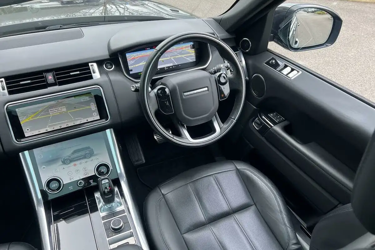 2019-land-rover-range-rover-sport-30-sdv6-hse-dynamic-big-26