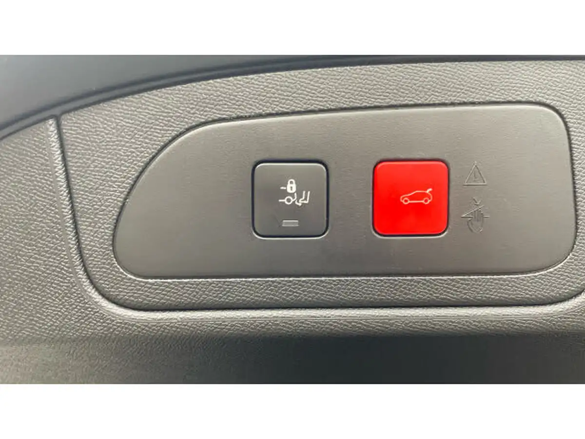 2019-ds-ds-7-crossback-16-puretech-ultra-prestige-ss-big-48