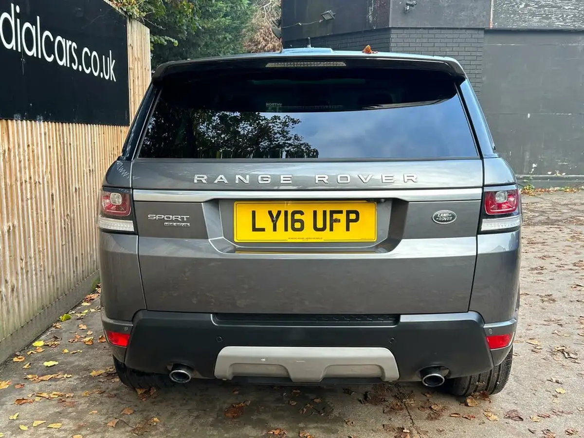 2016-land-rover-range-rover-sport-30-sd-v6-hse-30sd-306bhp-4wd-auto-big-12