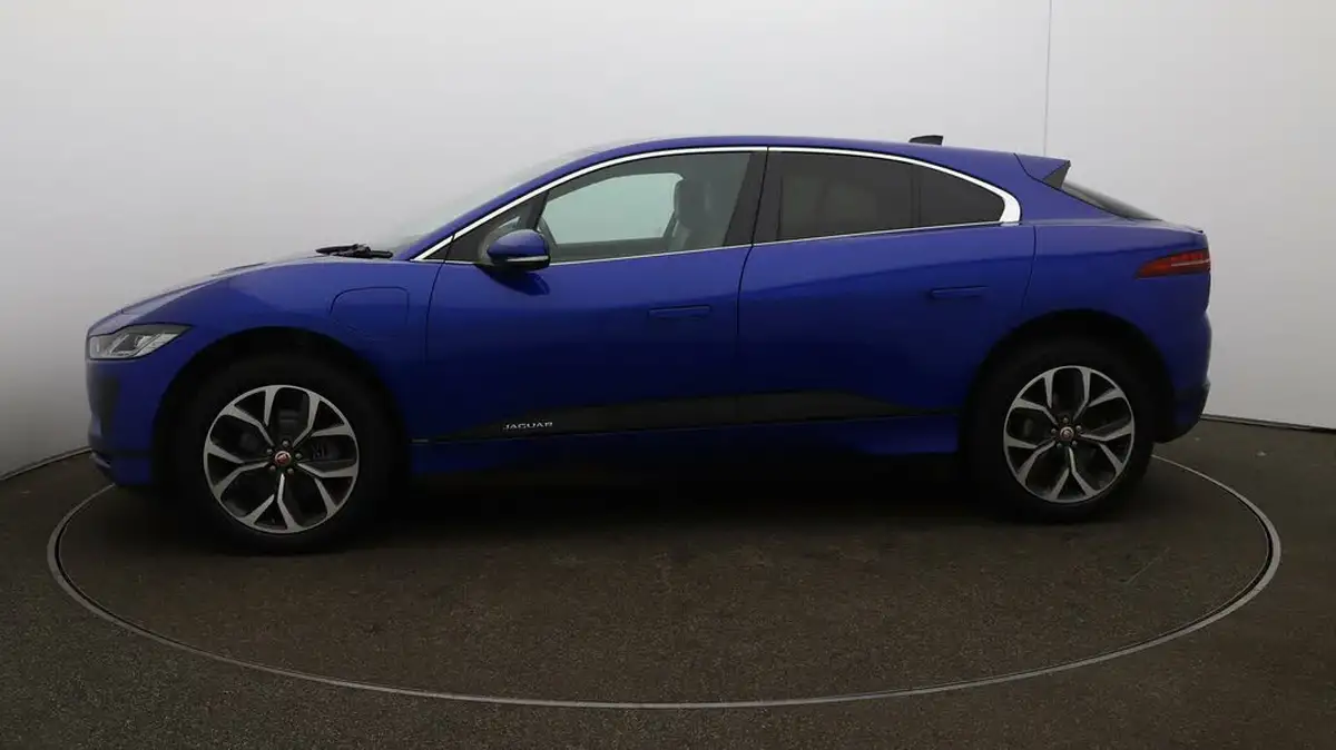 2020-jaguar-i-pace-ev400-hse-big-65