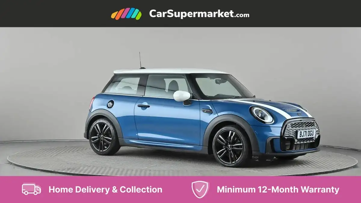 2021-mini-cooper-20-cooper-s-sport-hatchback-3d-big-0