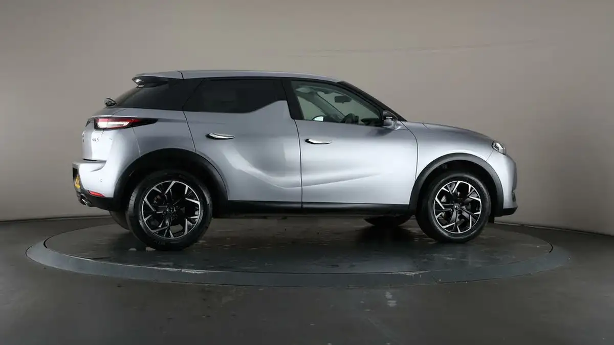 2021-ds-ds-3-crossback-12-puretech-prestige-130ps-eat8-big-55