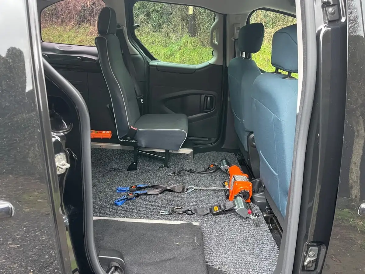 2018-citroen-berlingo-16bluehdi-multispace-feel-102ps-ss-etg6-big-12