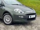 2010-fiat-punto-evo-14-active-5d-small-19