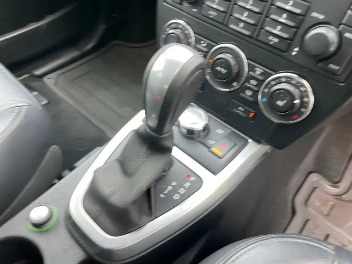 2011-land-rover-freelander-2-22sd4-xs-auto-big-22
