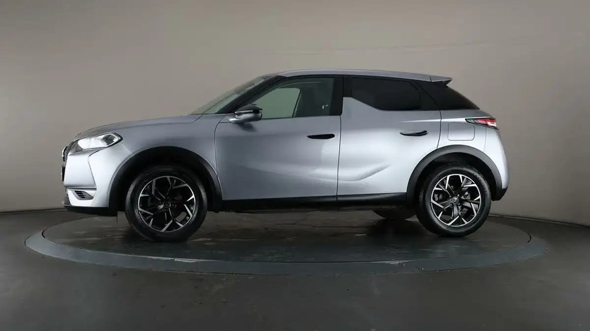 2021-ds-ds-3-crossback-12-puretech-prestige-130ps-eat8-big-31