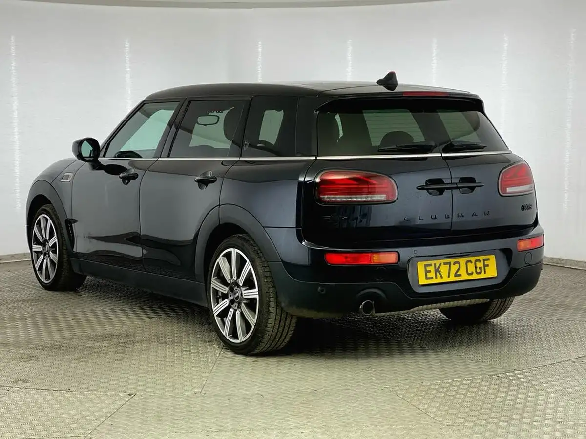2022-mini-clubman-15-cooper-exclusive-premium-auto-big-4