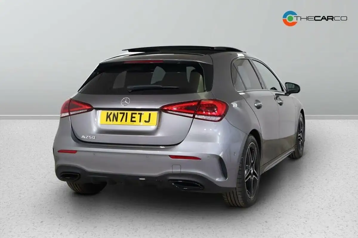 2021-mercedes-benz-a-class-20-a250-amg-line-premium-plus-edition-hatchback-5d-big-6