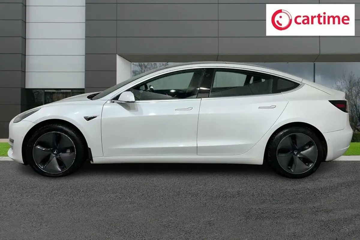2020-tesla-model-3-e-long-range-big-2