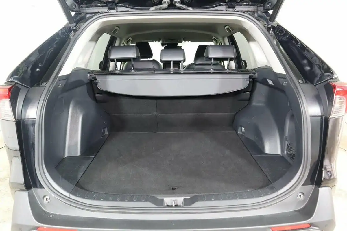 2021-toyota-rav4-25-vvt-i-excel-215bhp-big-45