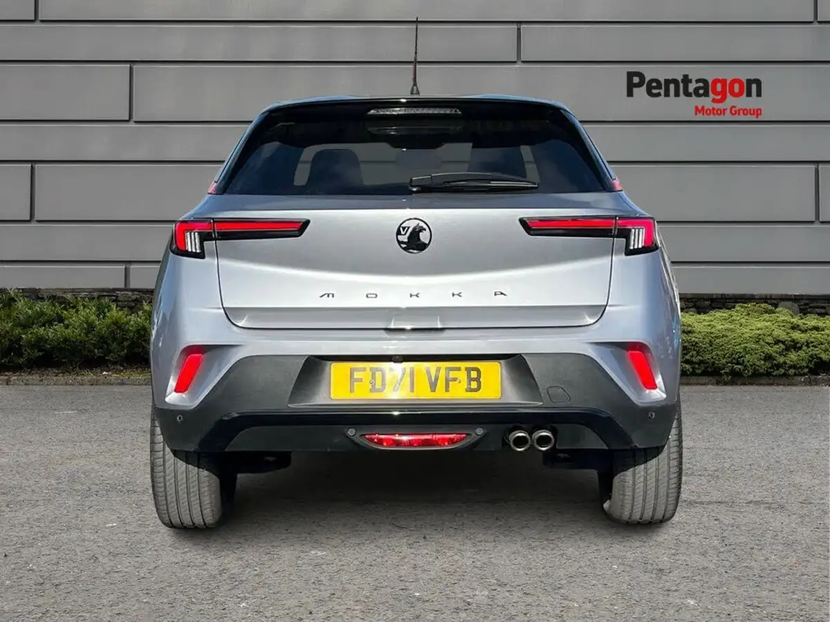 2022-vauxhall-mokka-12-sri-premium-130ps-big-13