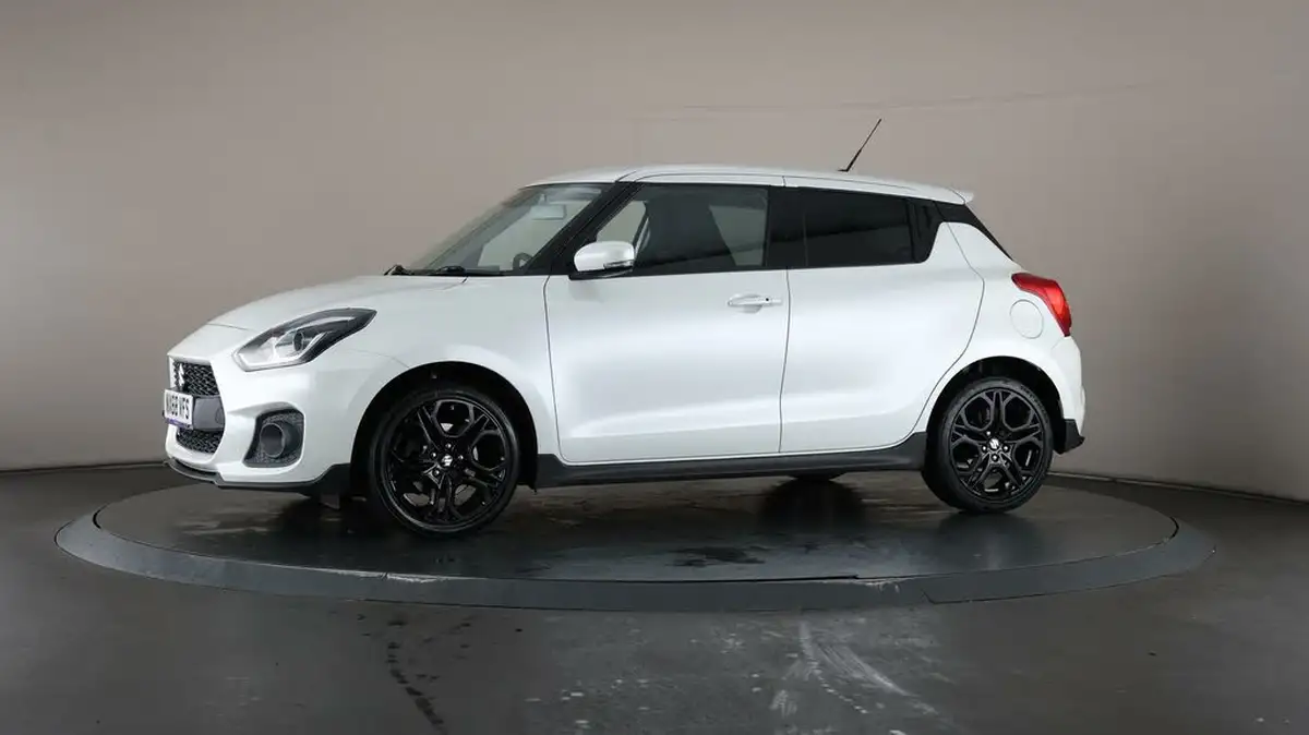 2018-suzuki-swift-14-boosterjet-sport-big-30