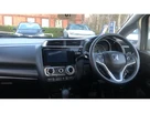 2019-honda-jazz-13-i-vtec-se-navi-cvt-small-3