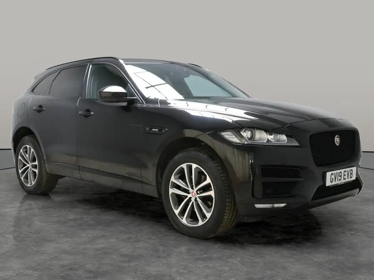 2019-jaguar-f-pace-20i-r-sport-250ps-ss-big-9