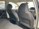 2017-seat-ibiza-12-tsi-fr-technology-110ps-hatchback-5d-small-14