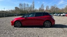 2019-toyota-corolla-20-vvt-i-excel-trk-hatchback-small-16