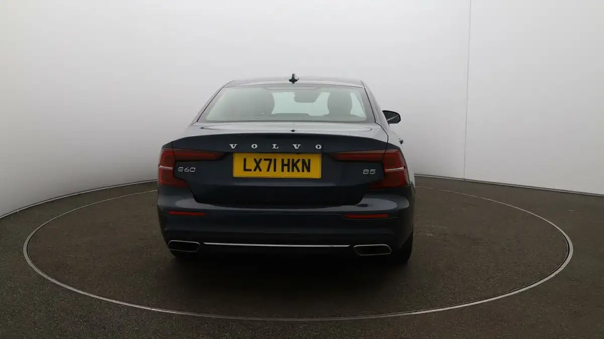 2021-volvo-s60-20-b5-inscription-big-54