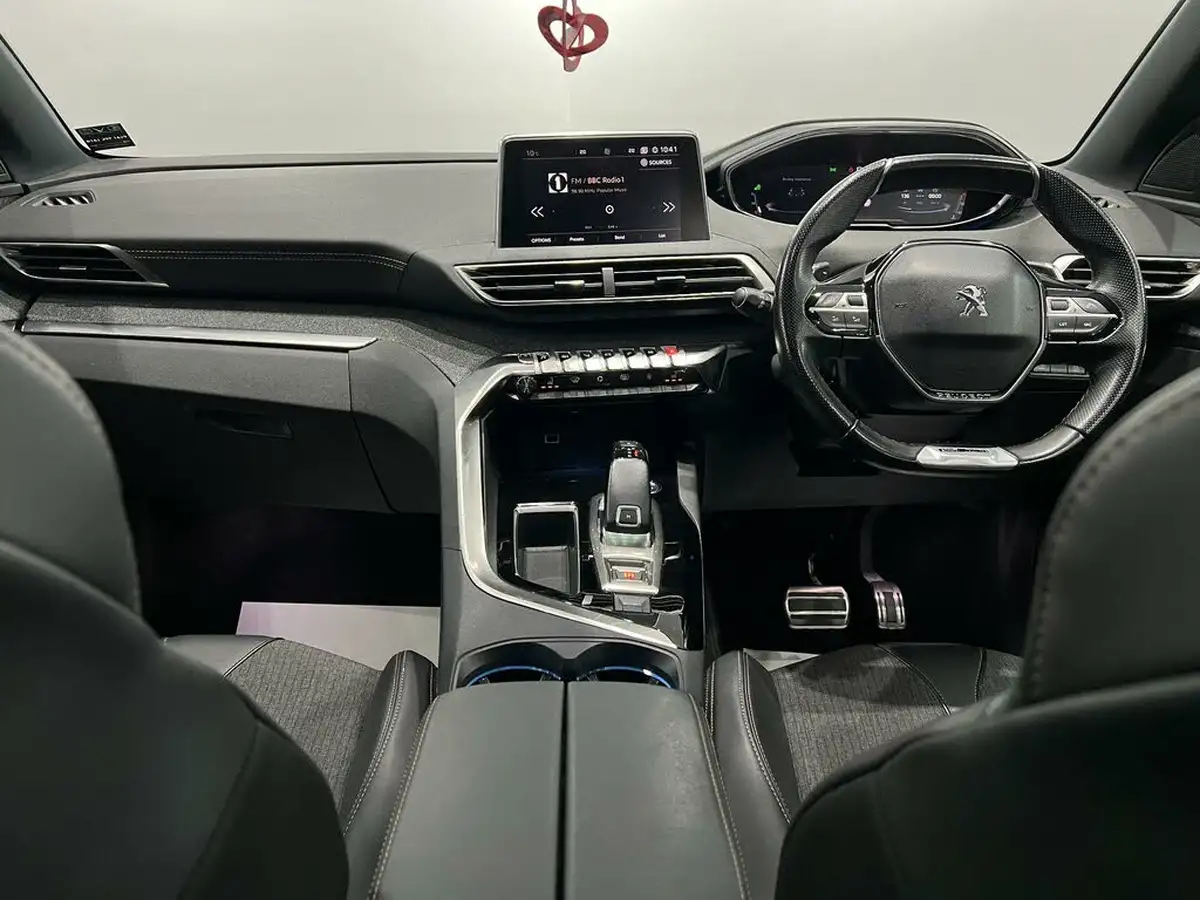 2018-peugeot-3008-suv-15-bluehdi-gt-line-premium-eat8-big-38