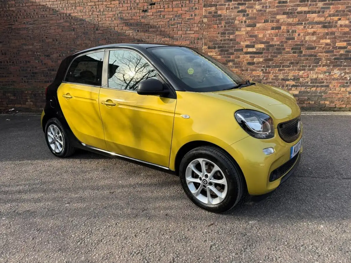 2017-smart-forfour-10-passion-71bhp-ss-big-7
