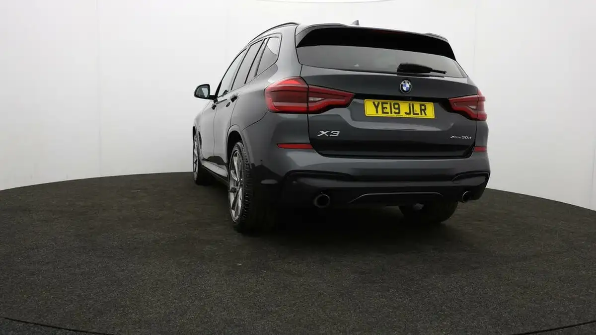 2019-bmw-x3-big-30