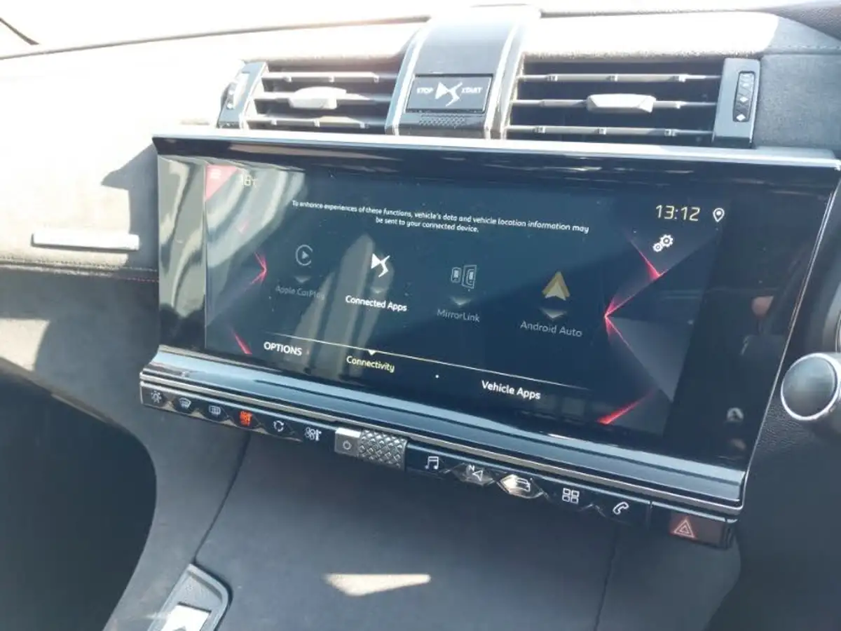 2019-ds-ds-7-crossback-12-puretech-performance-line-ss-big-16