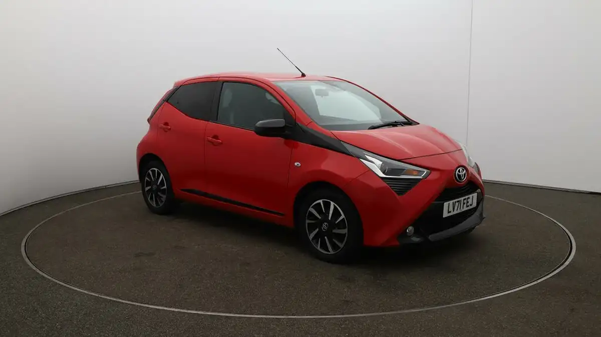 2021-toyota-aygo-10-vvt-i-x-trend-tss-big-1