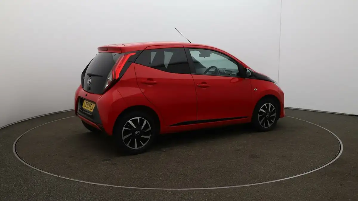 2021-toyota-aygo-10-vvt-i-x-trend-tss-big-43