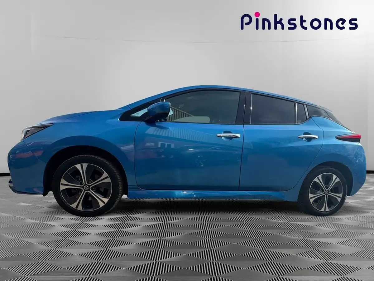 2020-nissan-leaf-e-e-n-tec-big-4