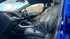 2021-jaguar-i-pace-ev400-black-small-2