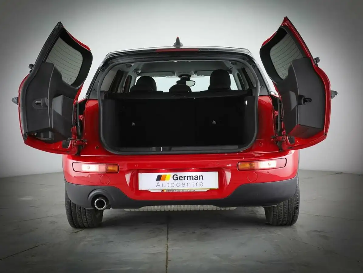 2020-mini-clubman-15-cooper-classic-auto-big-12