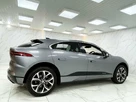 2020-jaguar-i-pace-ev400-hse-small-13