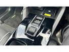 2024-honda-eny1-e-advance-small-21