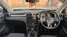 2022-mg-zs-suv-15-vti-tech-excite-small-3