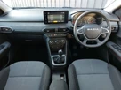 2024-dacia-sandero-stepway-10-tce-extreme-90bhp-small-2