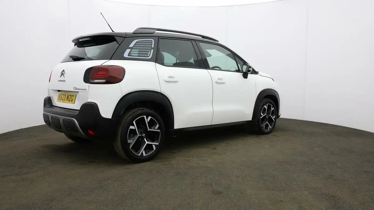 2023-citroen-c3-aircross-15-bluehdi-shine-plus-big-57