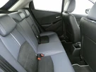 2021-mazda-mazda2-15-skyactiv-g-gt-sport-nav-light-stone-small-22