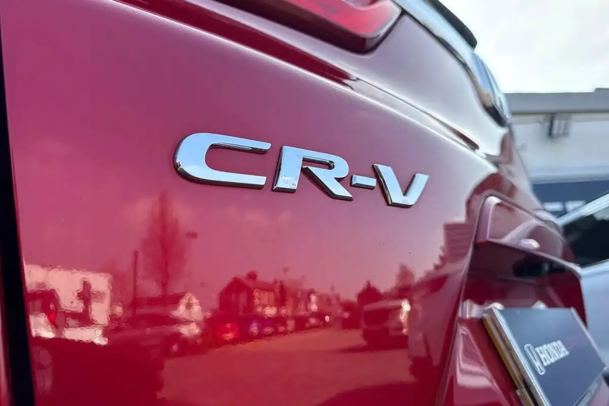 2021-honda-cr-v-20-i-mmd-ex-awd-hybrid-big-40